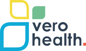 Verohealth Logo Png (1)