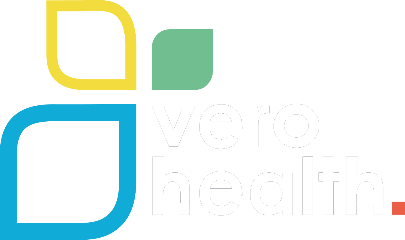 Verohealth-White-Logo-Png-